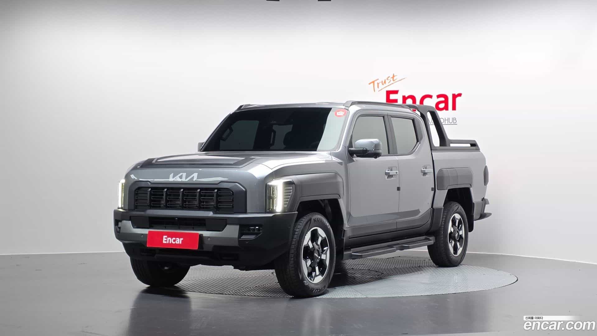 Tasman Kia 2025.5-OUTER-001