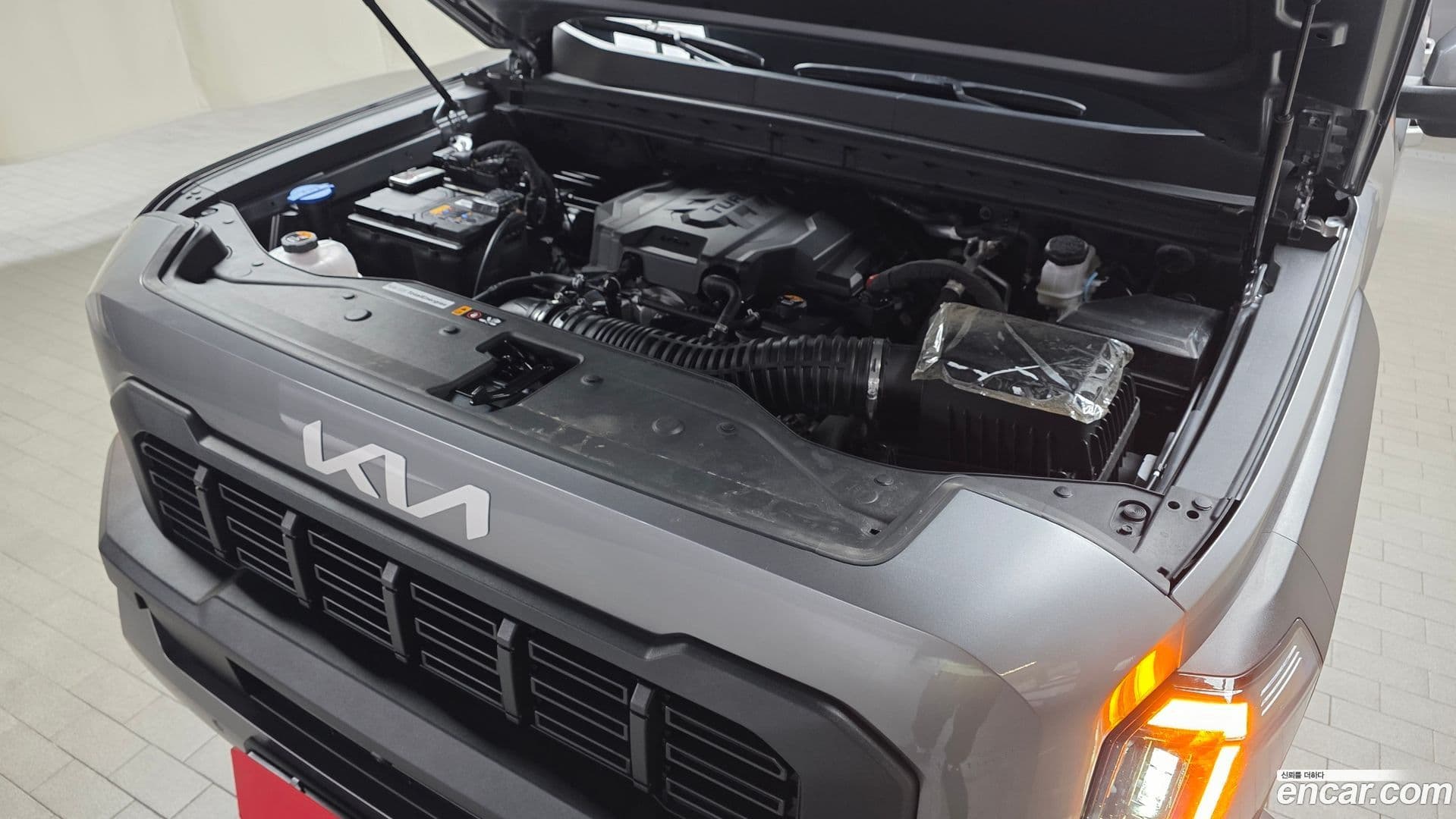 Main__Slider__Photo:Tasman Kia 2025.5-5