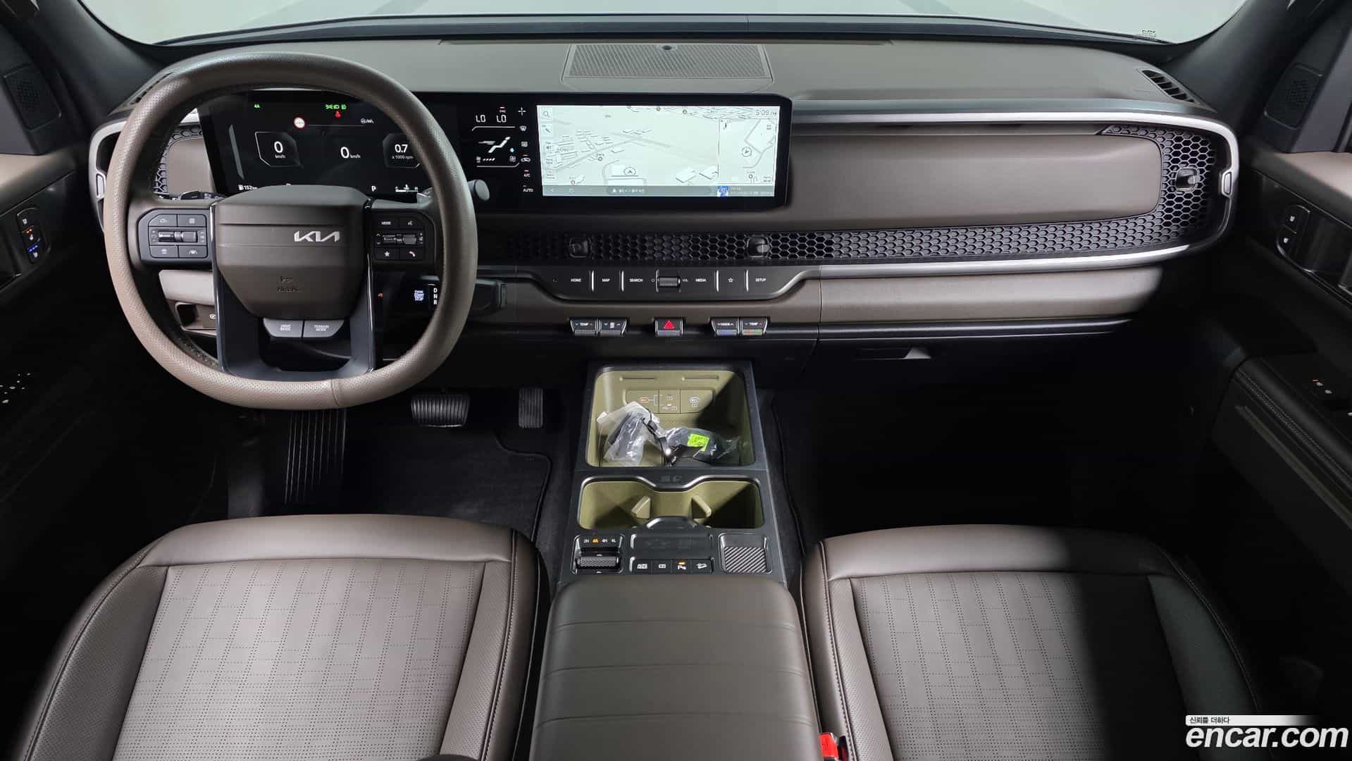 Tasman Kia 2025.5-INNER-007