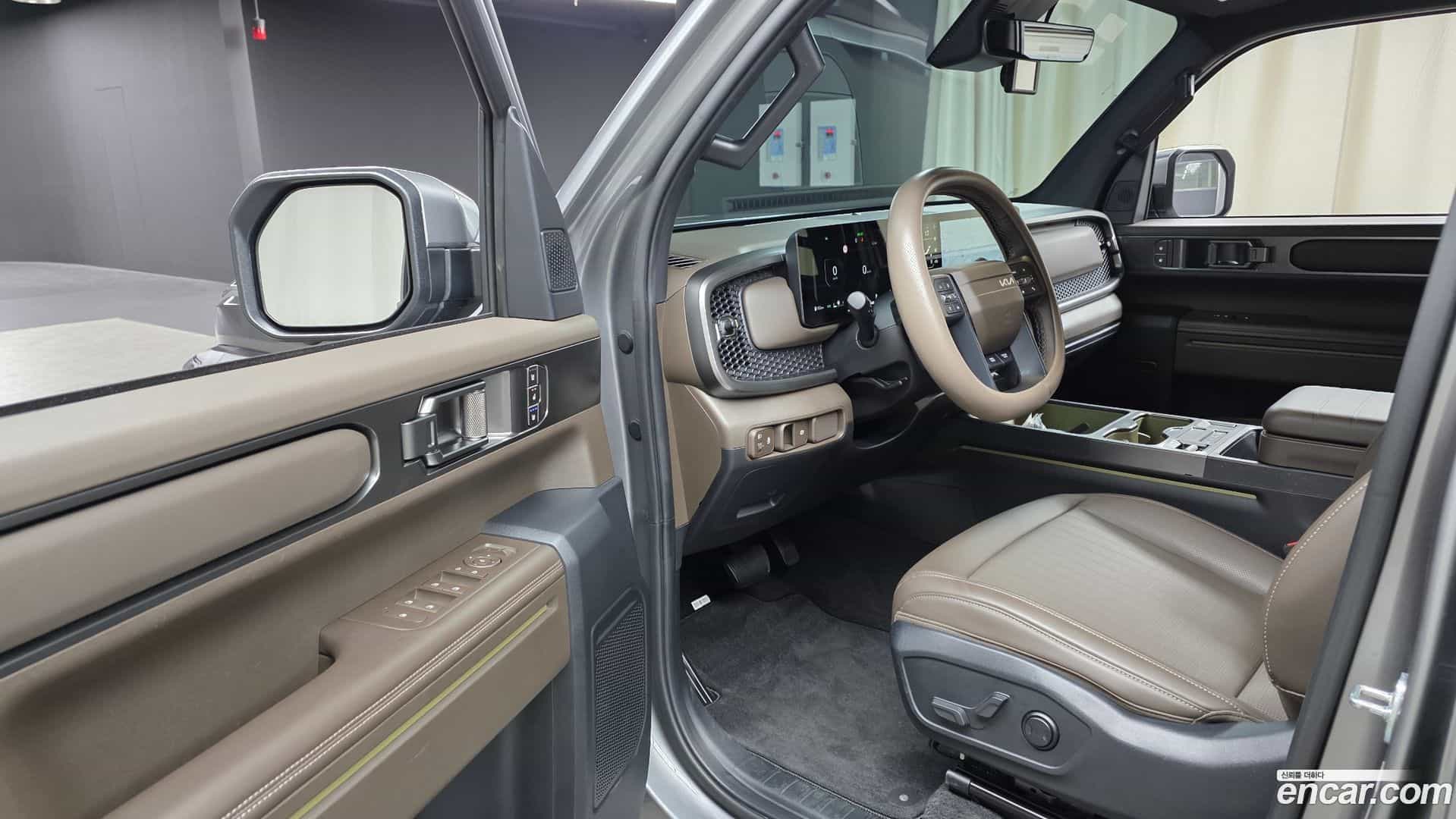 Tasman Kia 2025.5-INNER-010