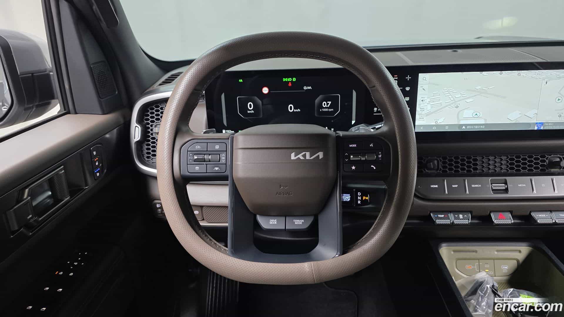 Tasman Kia 2025.5-OPTION-017