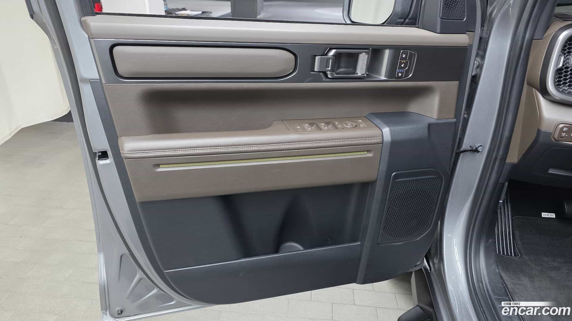 Tasman Kia 2025.5-INNER-034