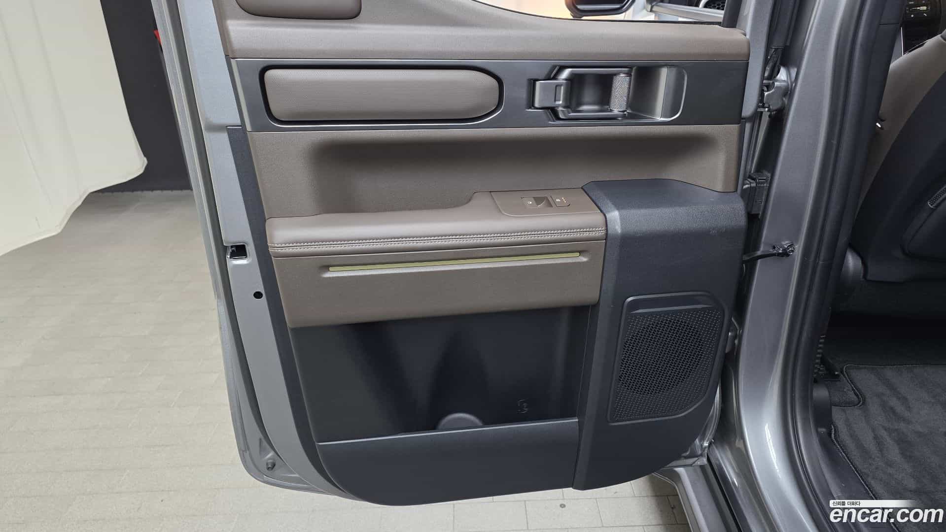 Tasman Kia 2025.5-INNER-035