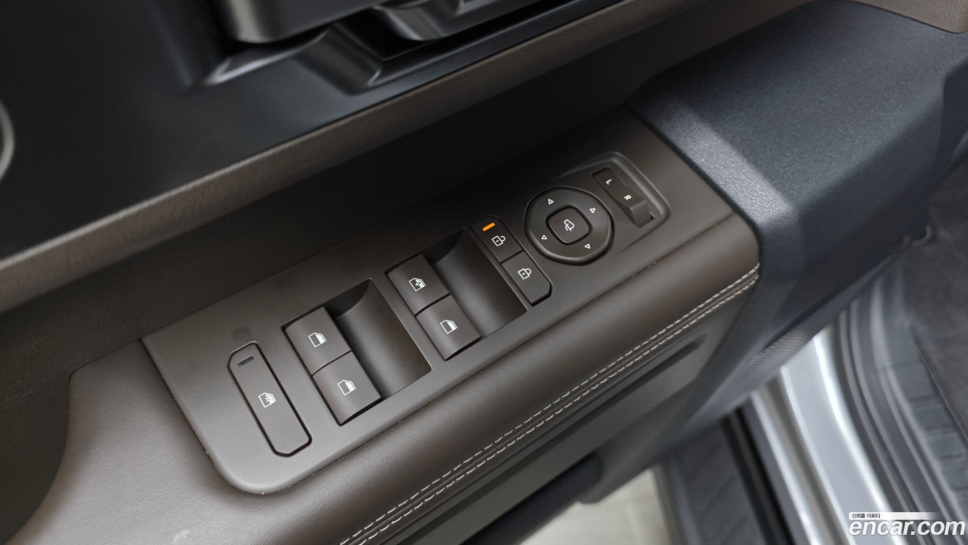 Main__Slider__Photo:Tasman Kia 2025.5-27