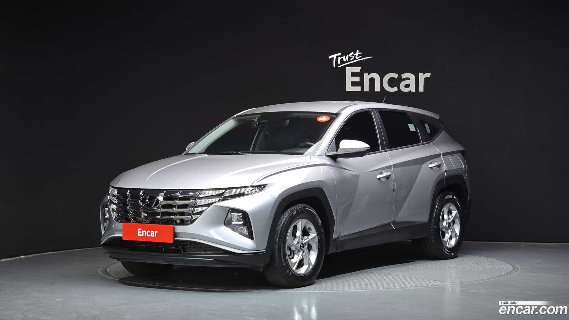 Tucson Hyundai 2022.1-OUTER-001