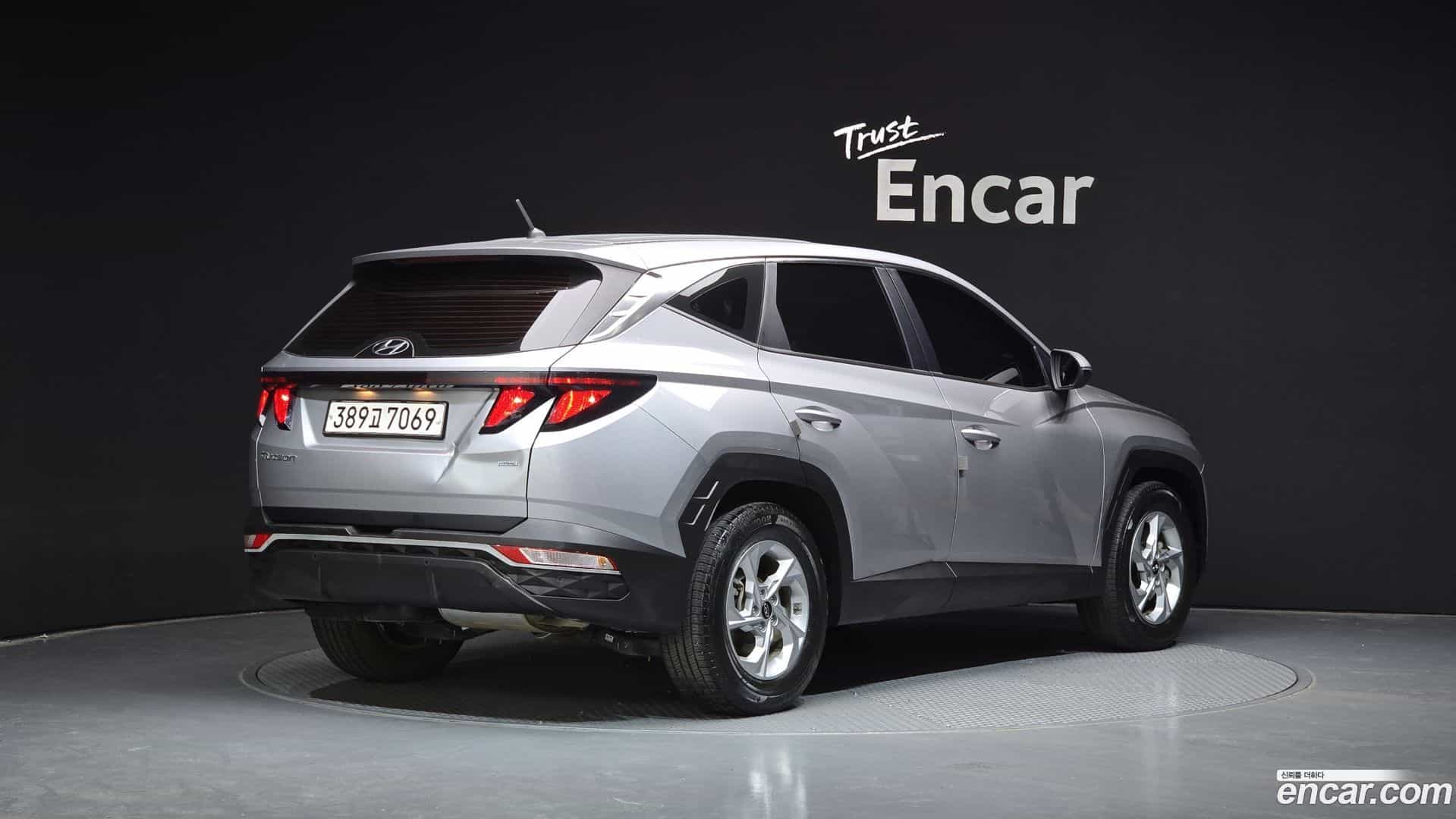 Tucson Hyundai 2022.1-OUTER-002