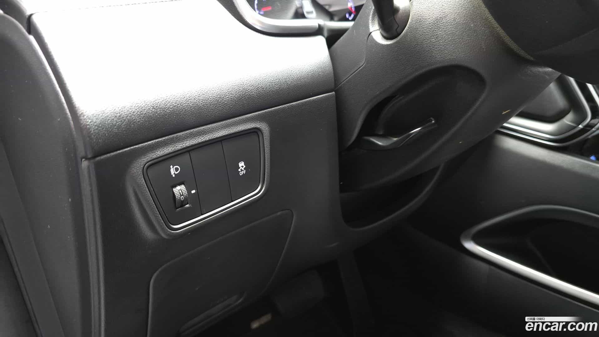 Tucson Hyundai 2022.1-OPTION-018