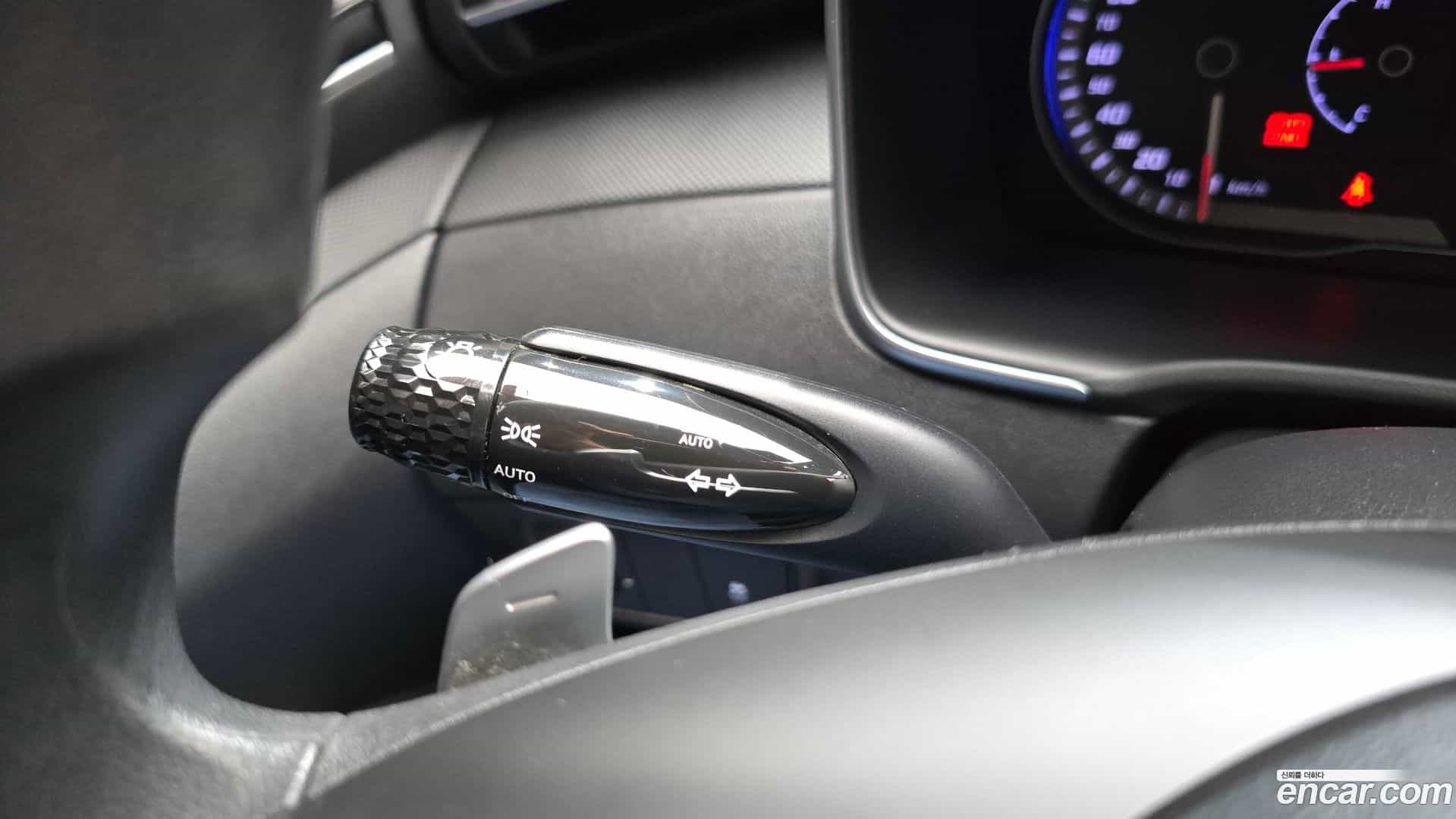 Tucson Hyundai 2022.1-OPTION-019