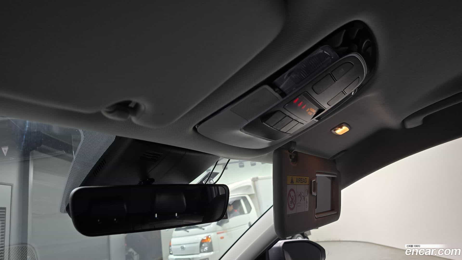 Tucson Hyundai 2022.1-OPTION-024