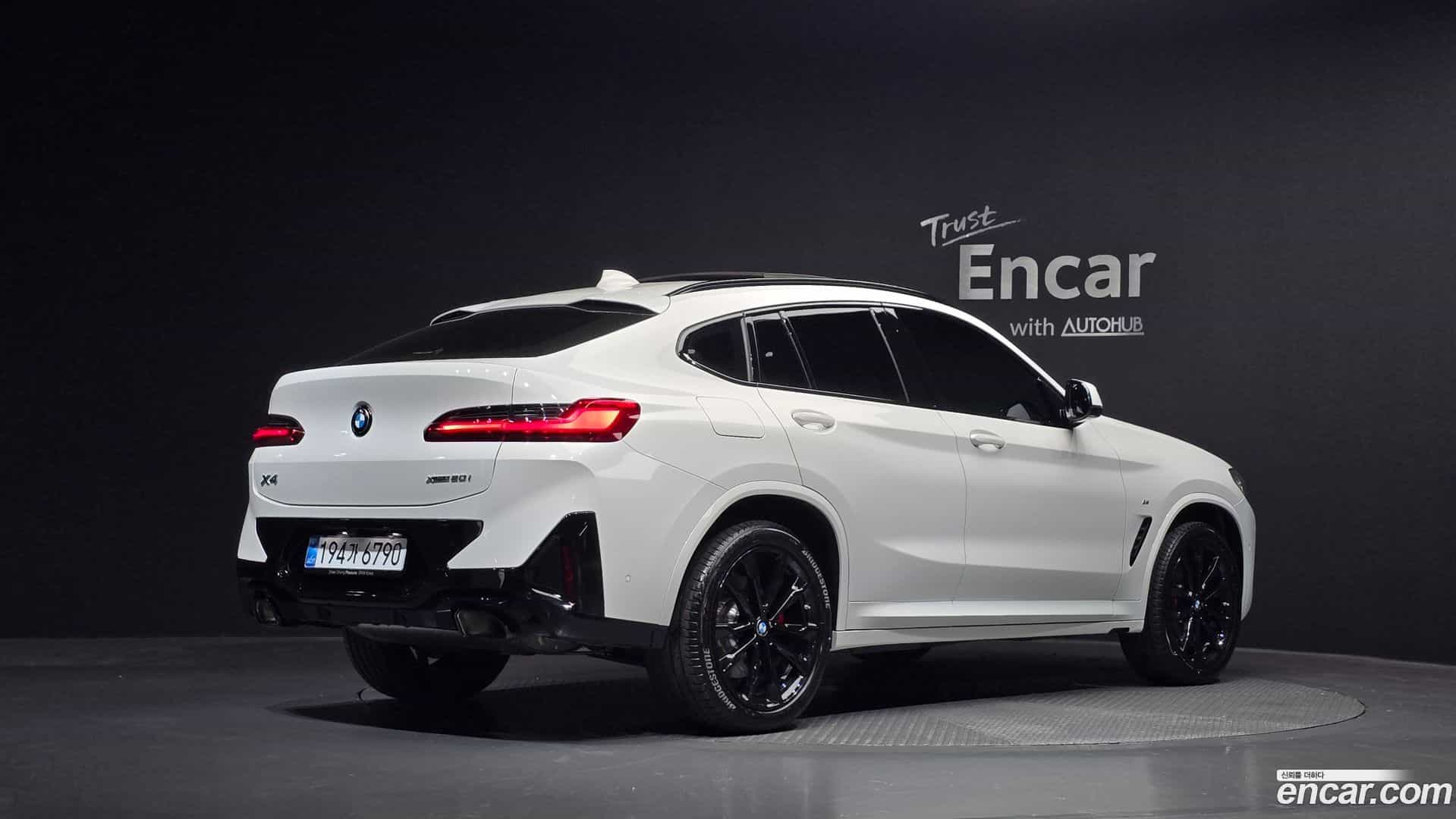 X4 BMW 2025.5-OUTER-002