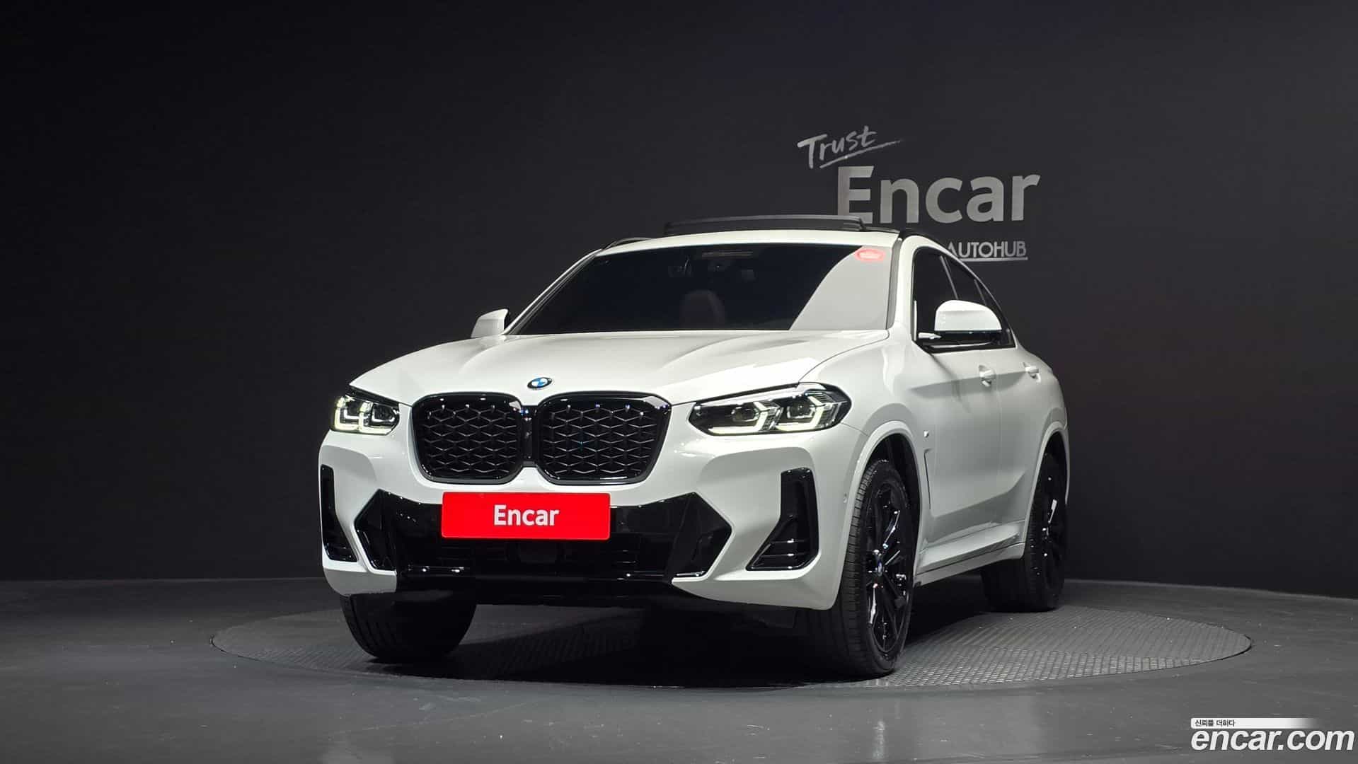 X4 BMW 2025.5-OUTER-003