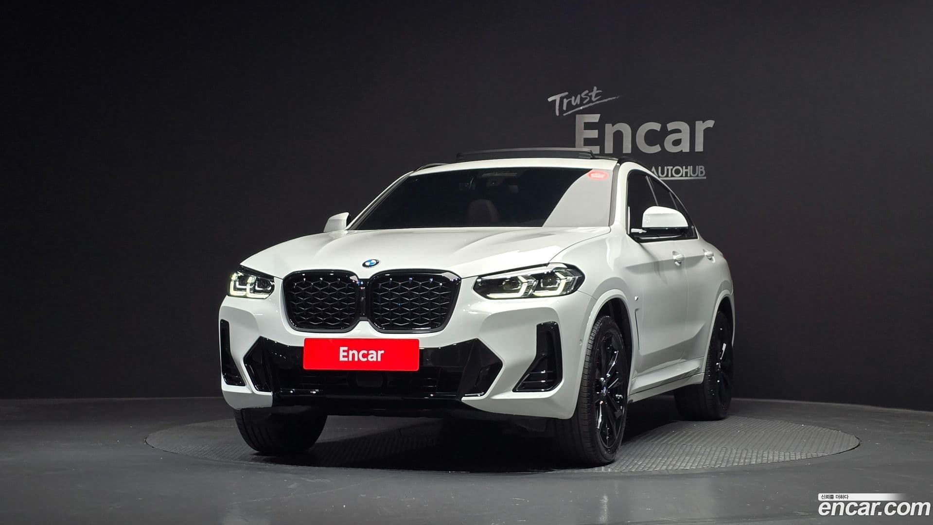 Main__Slider__Photo:X4 BMW 2025.5-2