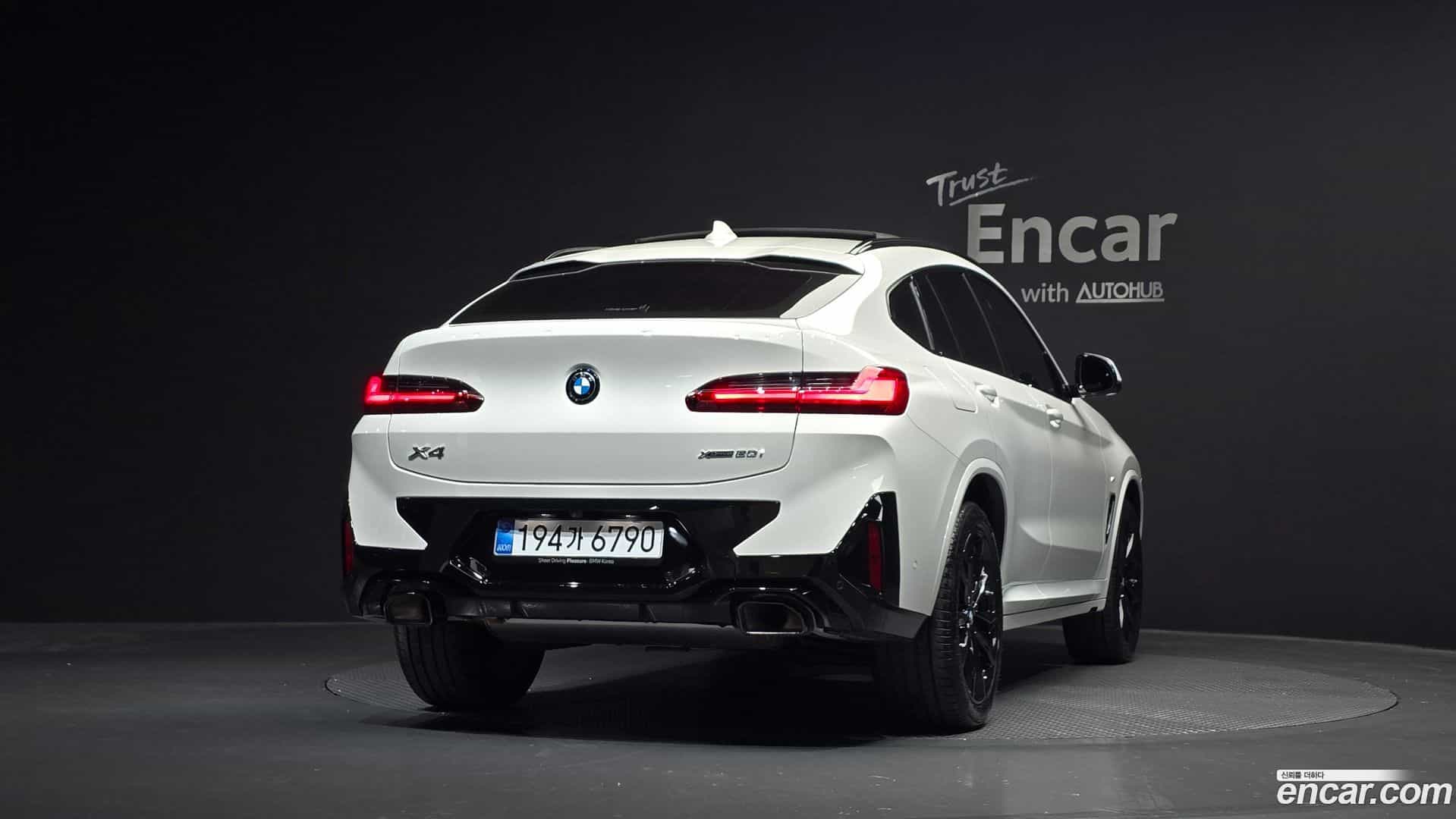 X4 BMW 2025.5-OUTER-004