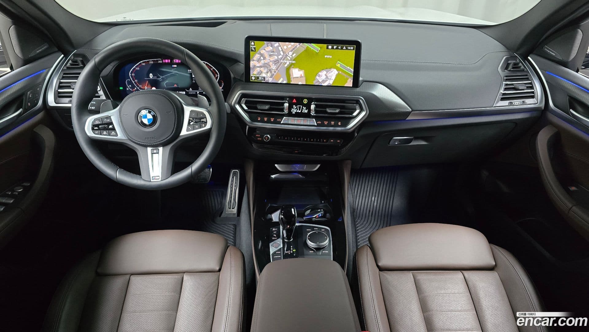 Main__Slider__Photo:X4 BMW 2025.5-6