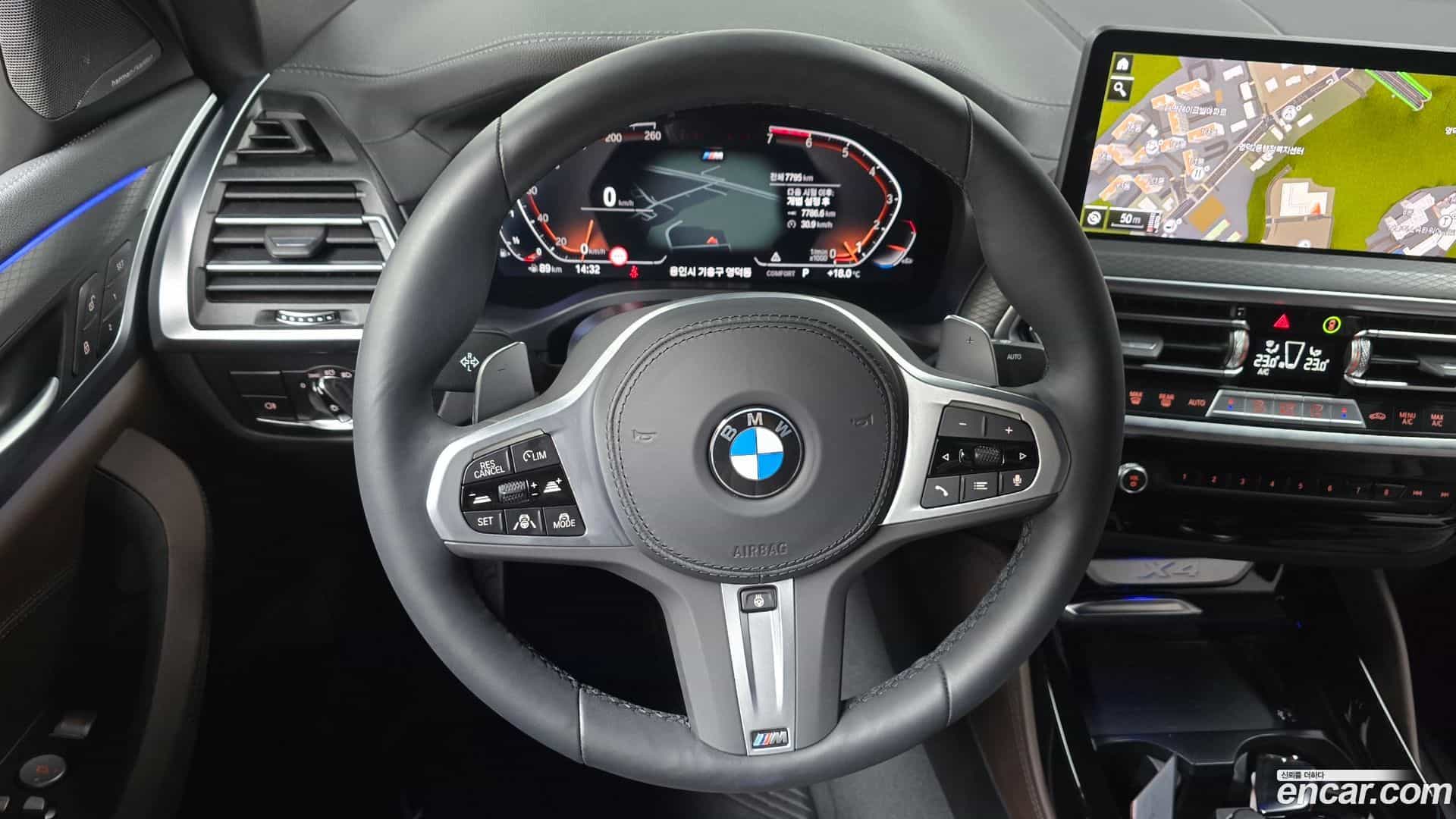 X4 BMW 2025.5-OPTION-016