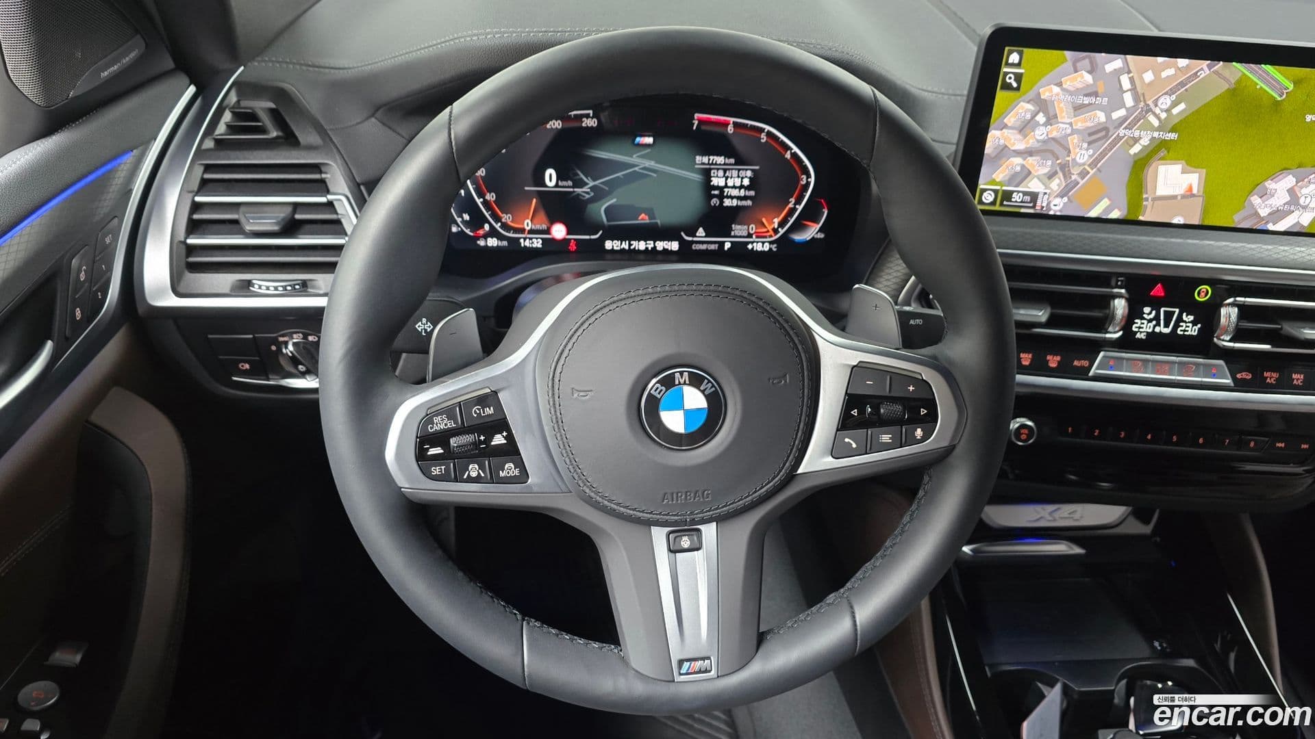 Main__Slider__Photo:X4 BMW 2025.5-11