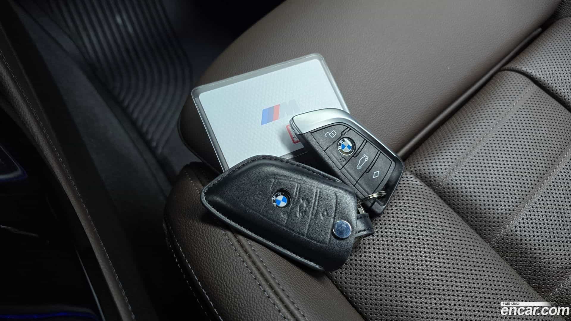 X4 BMW 2025.5-OPTION-023