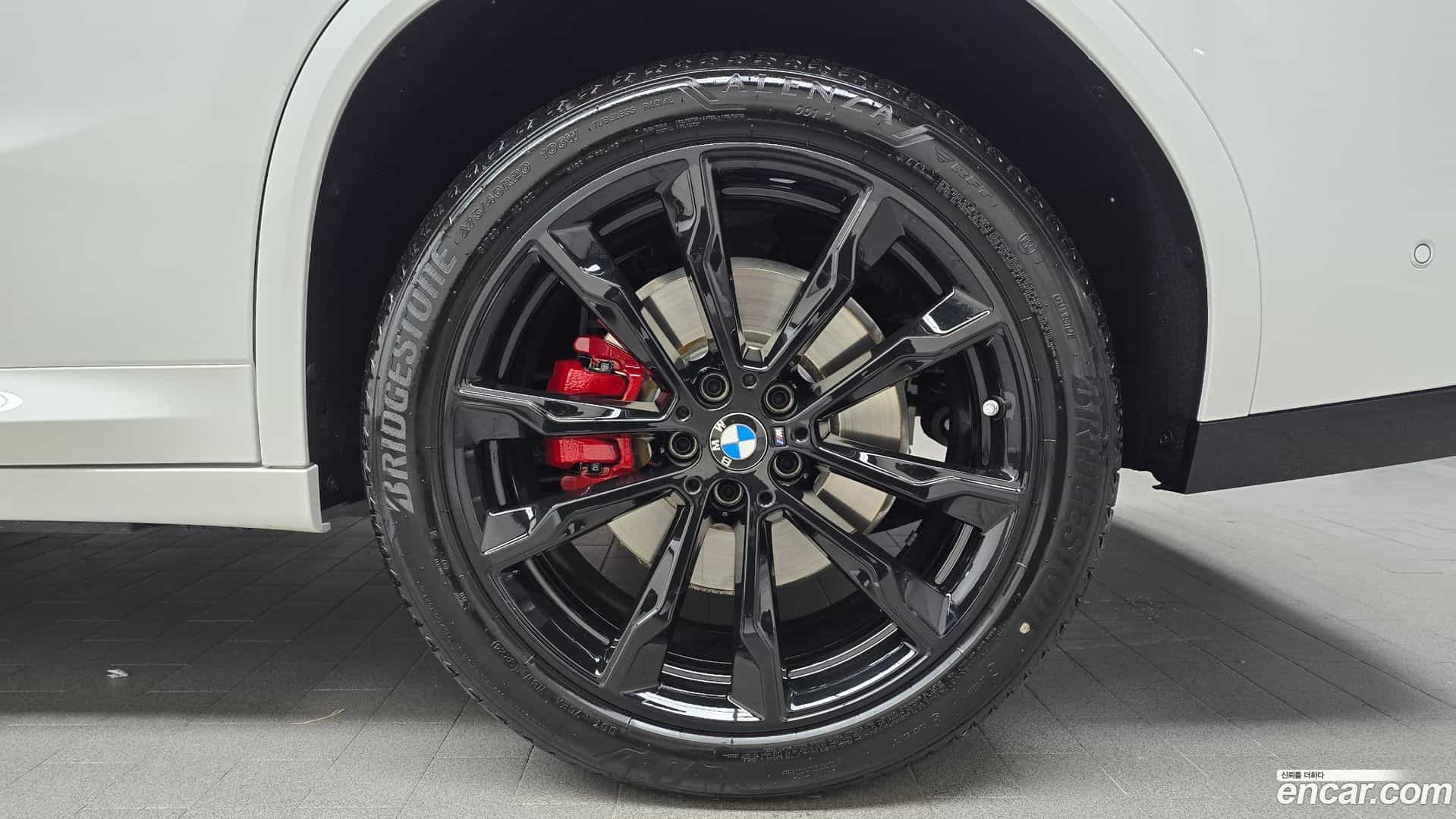 X4 BMW 2025.5-OUTER-031