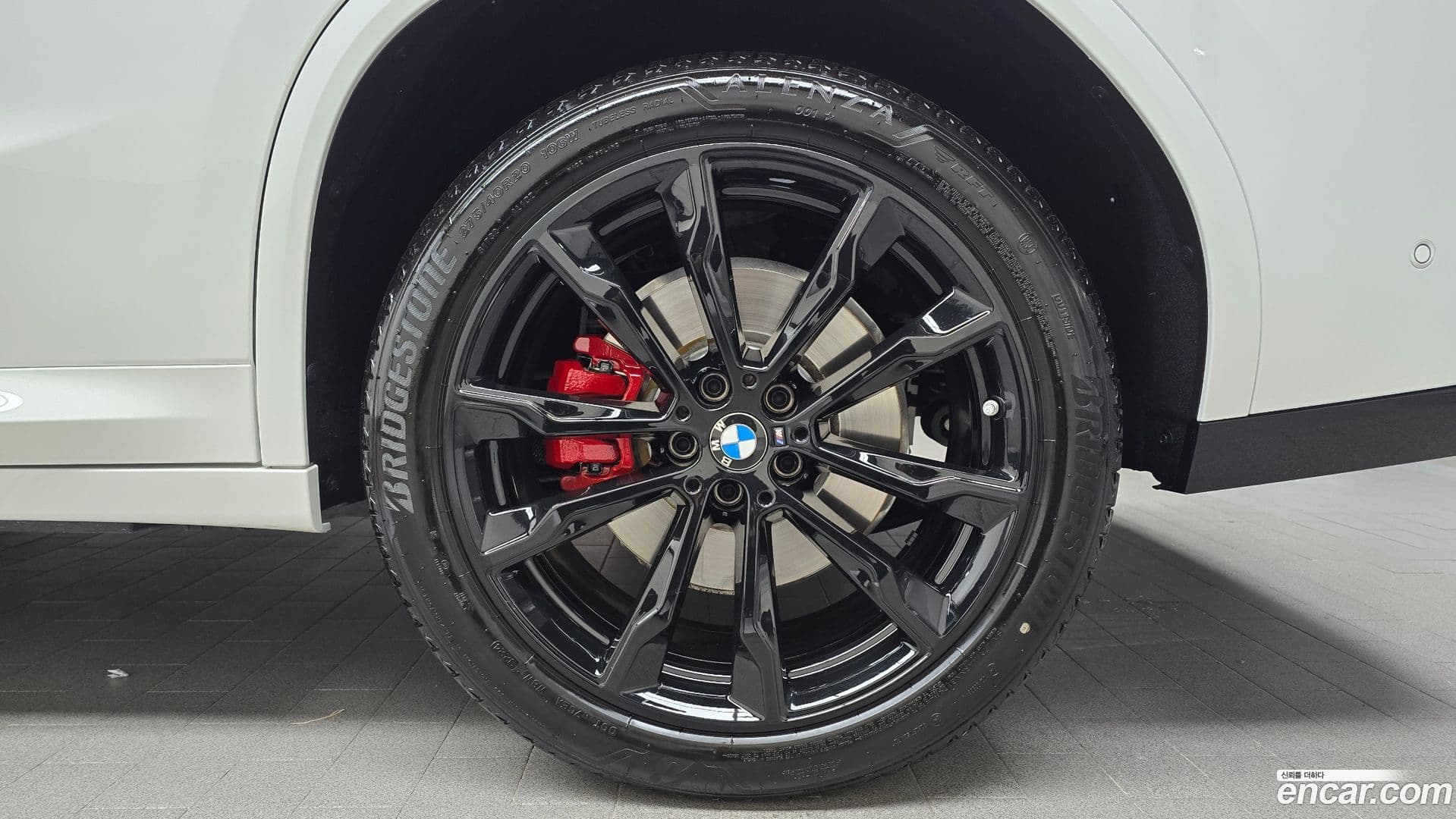 Main__Slider__Photo:X4 BMW 2025.5-20