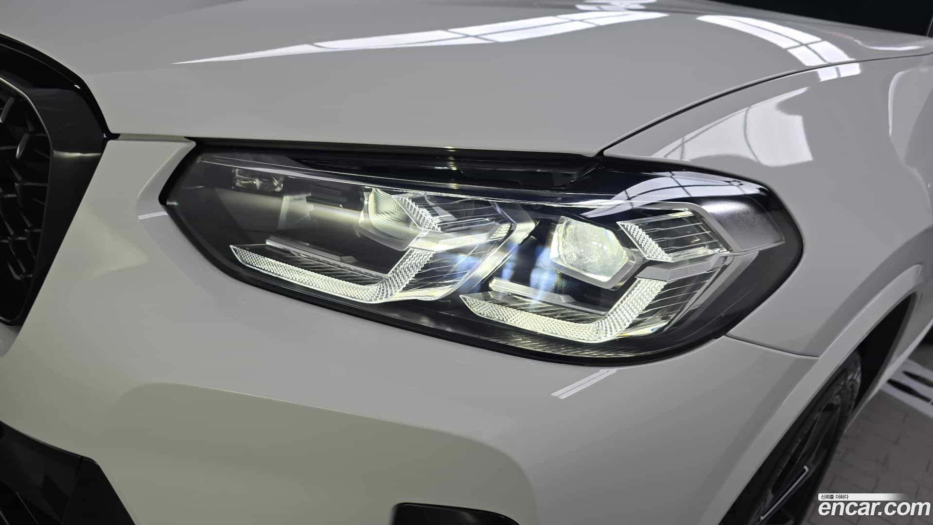 X4 BMW 2025.5-OUTER-032
