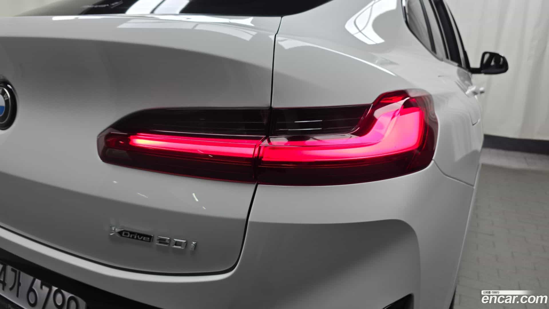 X4 BMW 2025.5-OUTER-033
