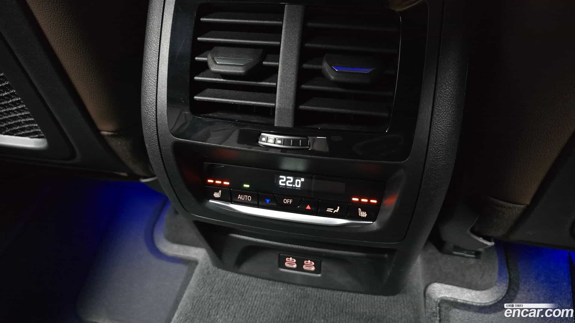 X4 BMW 2025.5-OPTION-041