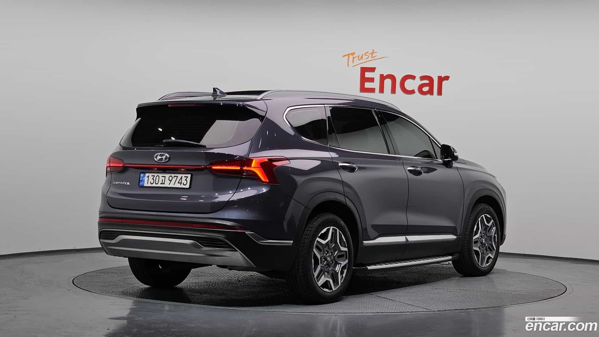 Santafe Hyundai 2022.8-OUTER-002