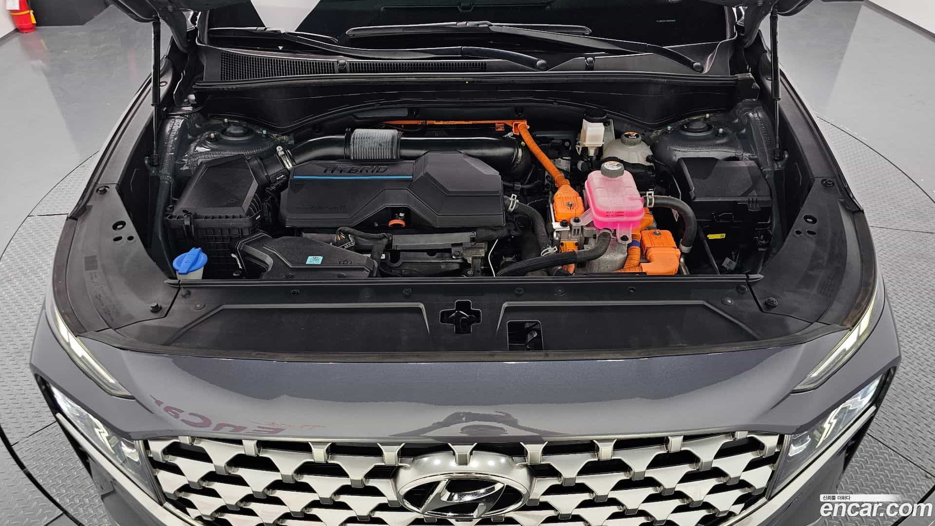 Santafe Hyundai 2022.8-OUTER-006
