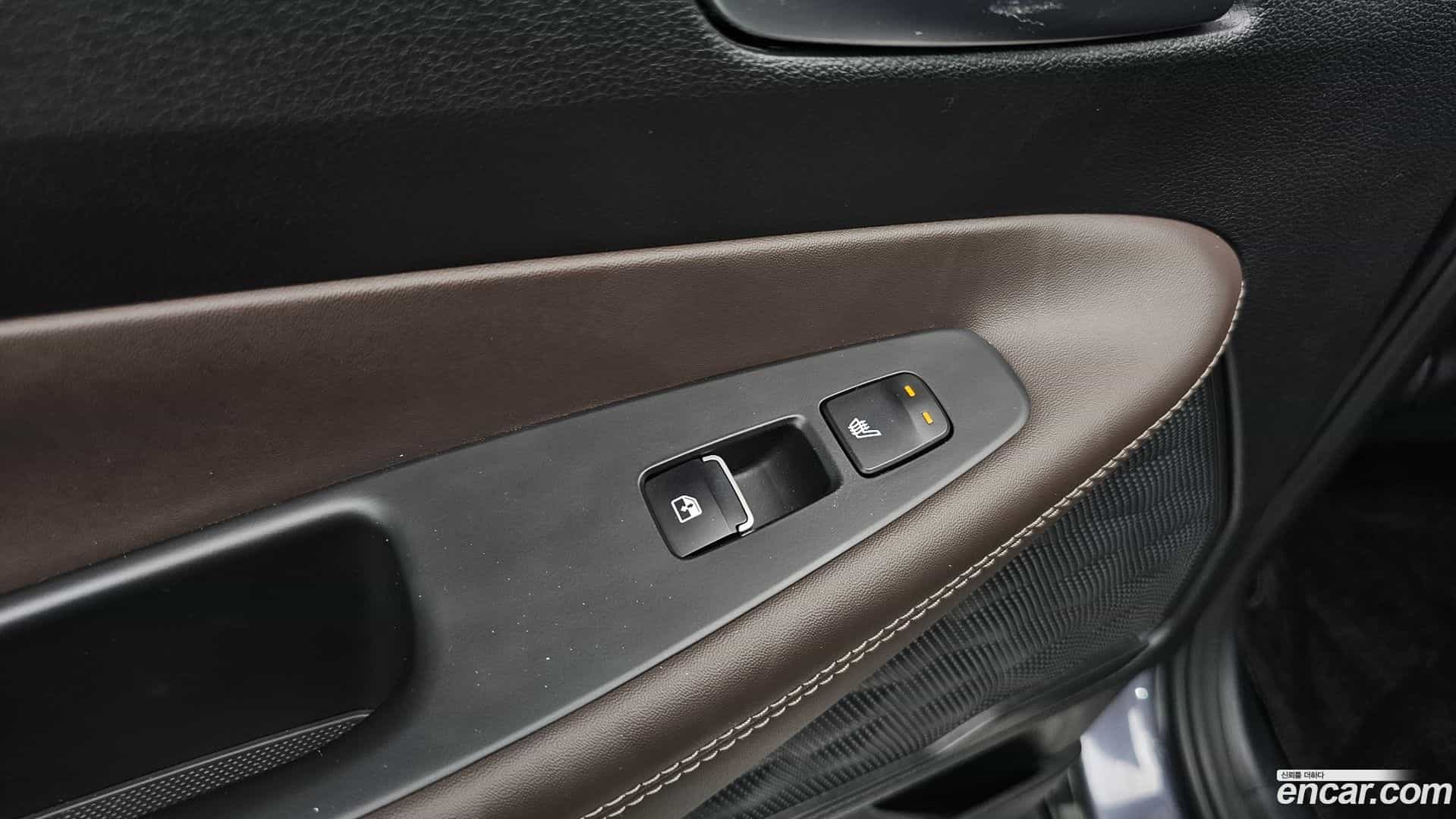 Santafe Hyundai 2022.8-OPTION-023