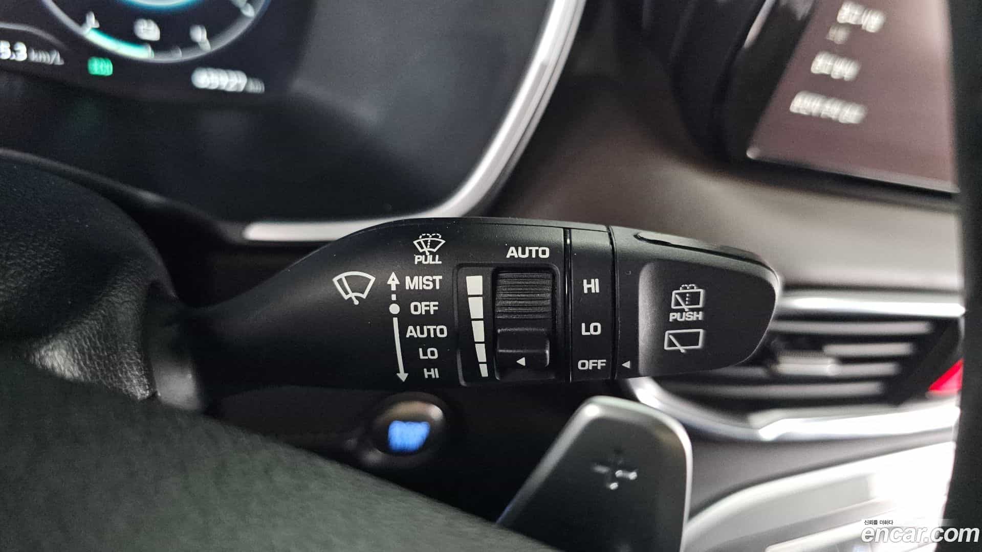 Santafe Hyundai 2022.8-OPTION-042