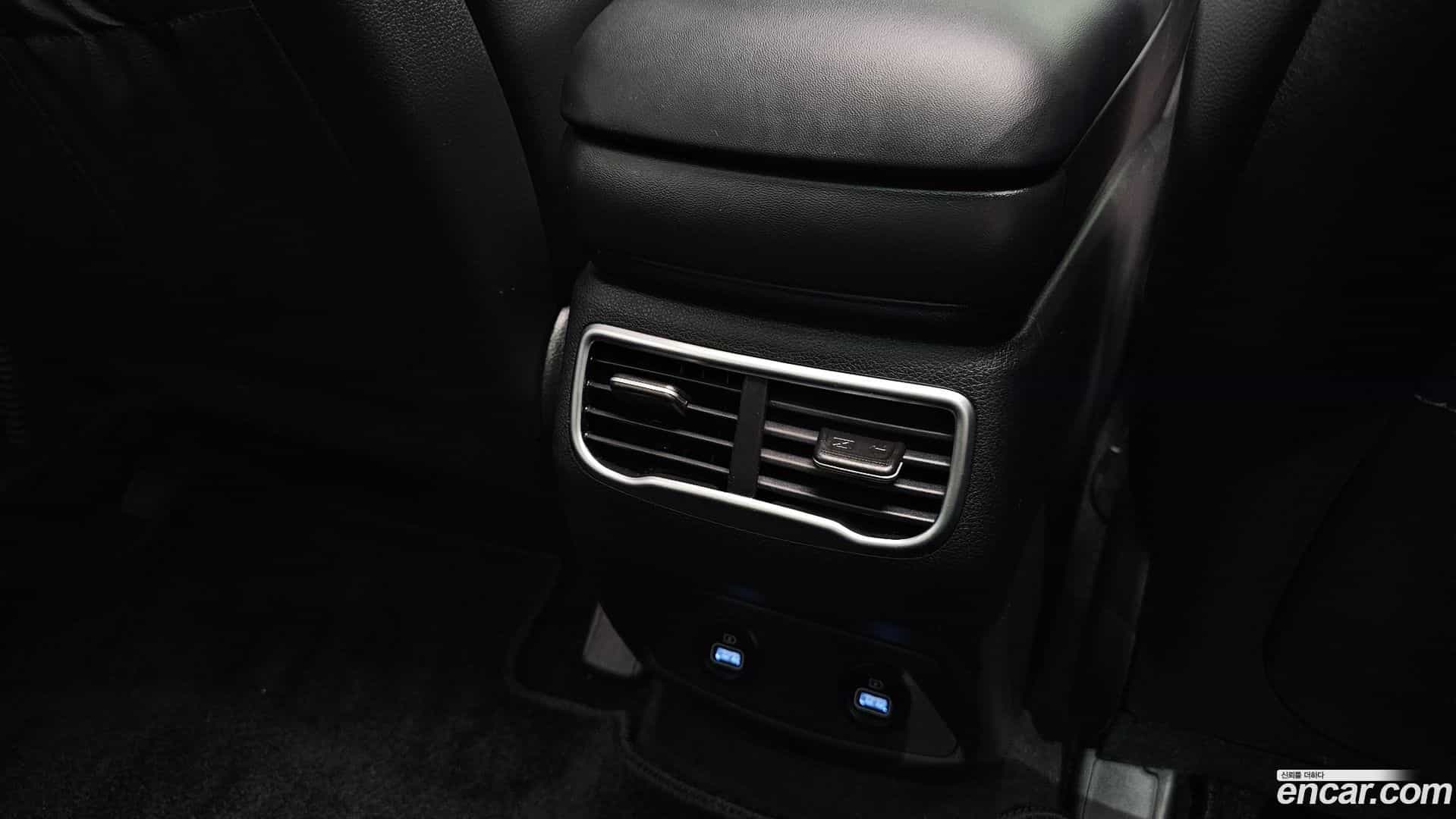 Santafe Hyundai 2022.8-OPTION-044