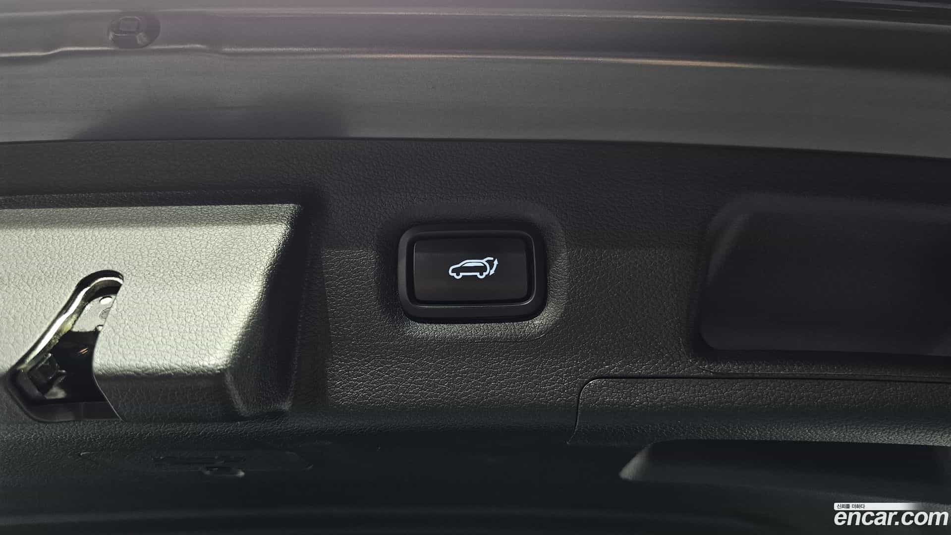 Santafe Hyundai 2022.8-OPTION-046