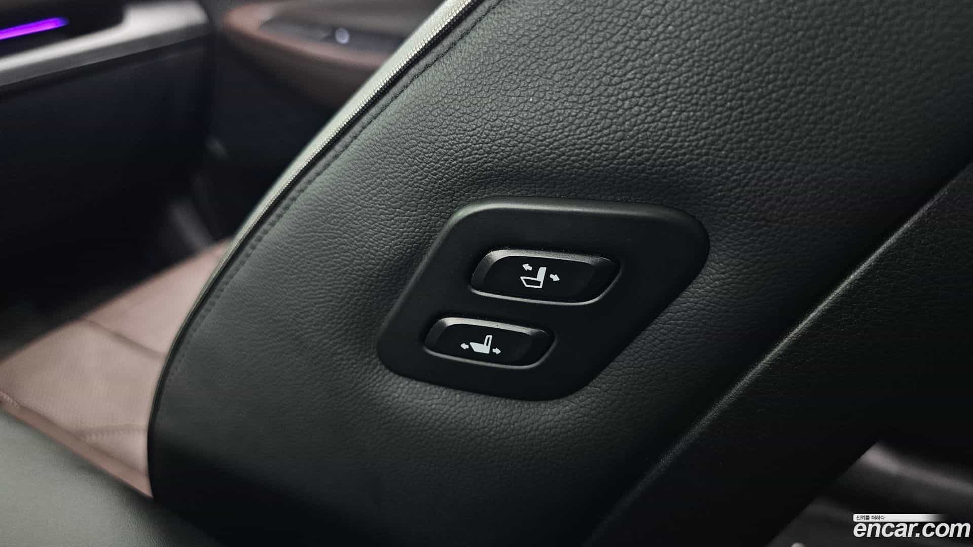 Santafe Hyundai 2022.8-OPTION-049