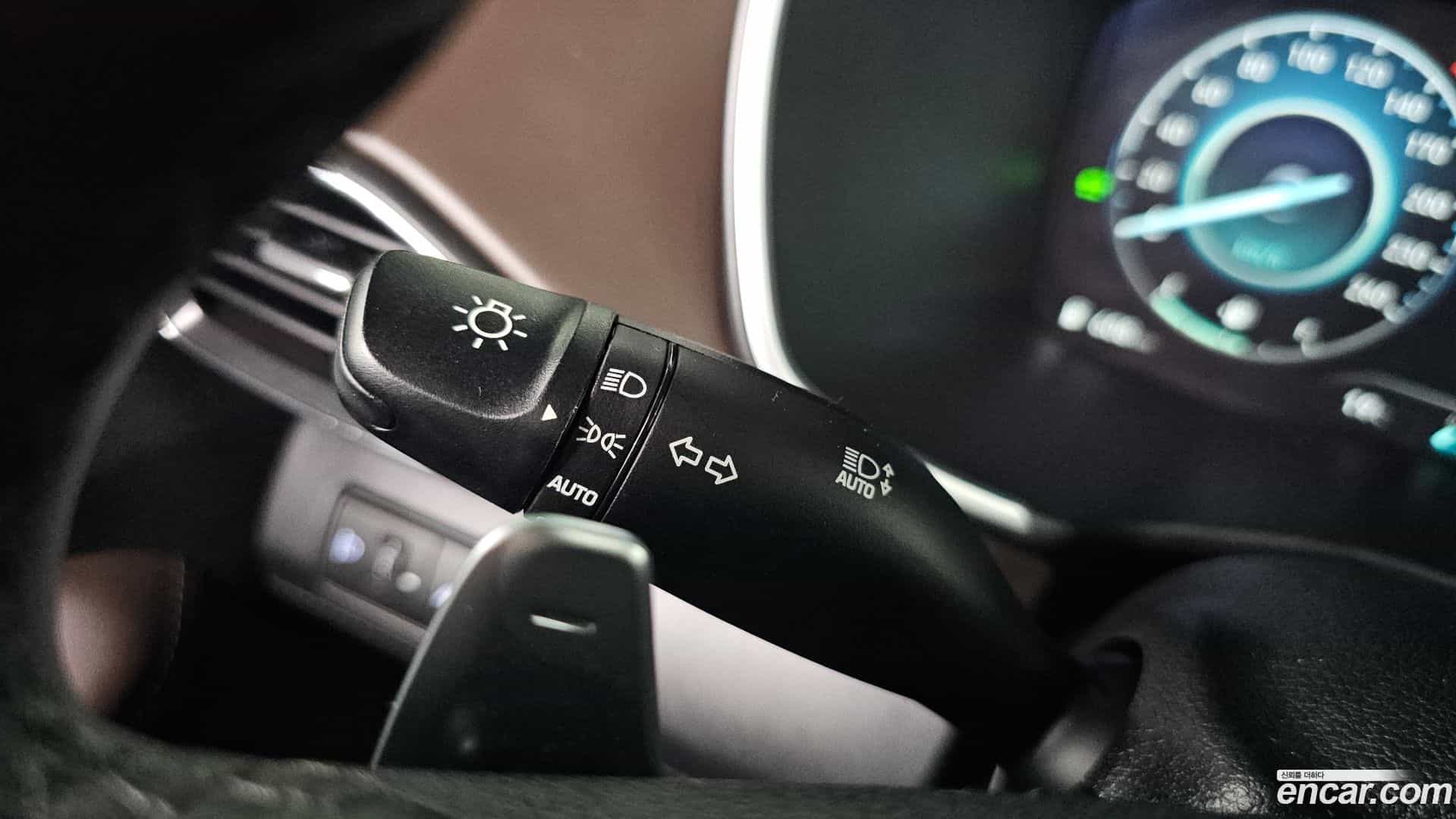 Santafe Hyundai 2022.8-OPTION-050