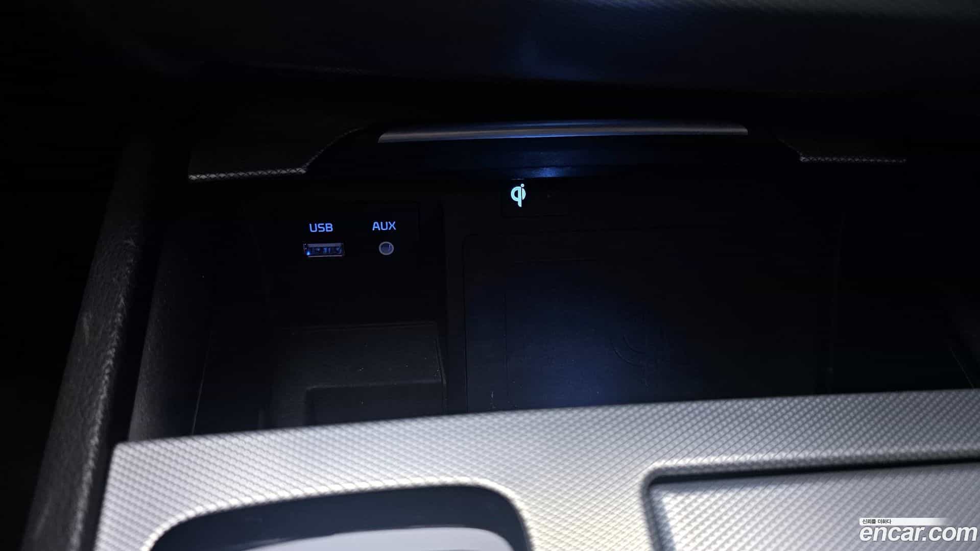 G80 Genesis 2017.0-OPTION-045