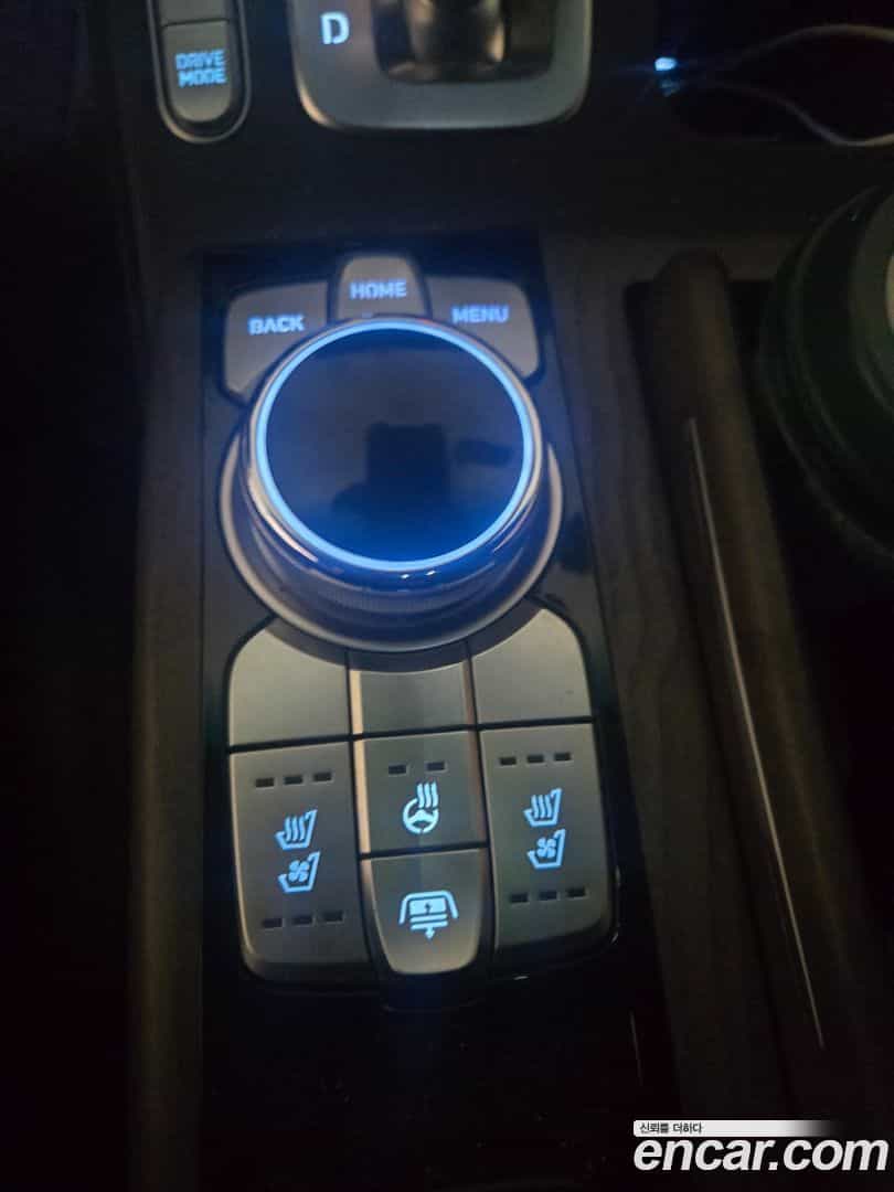 G90 Genesis 2018.11-OUTER-006