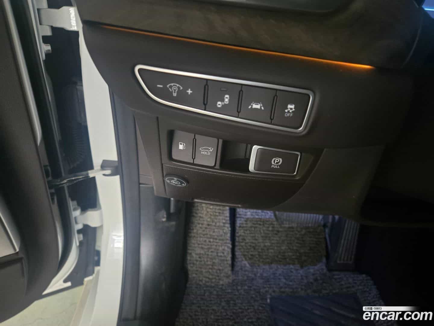 G90 Genesis 2018.11-OPTION-020