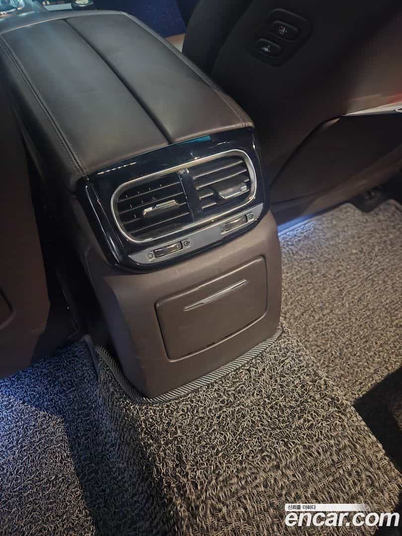G90 Genesis 2018.11-OPTION-024