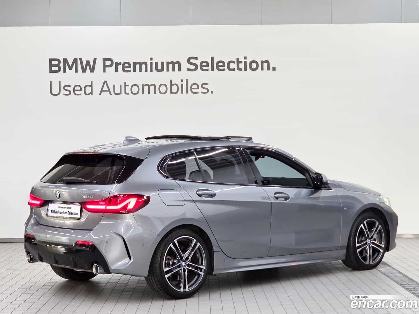 1-Series BMW 2022.6-OUTER-002