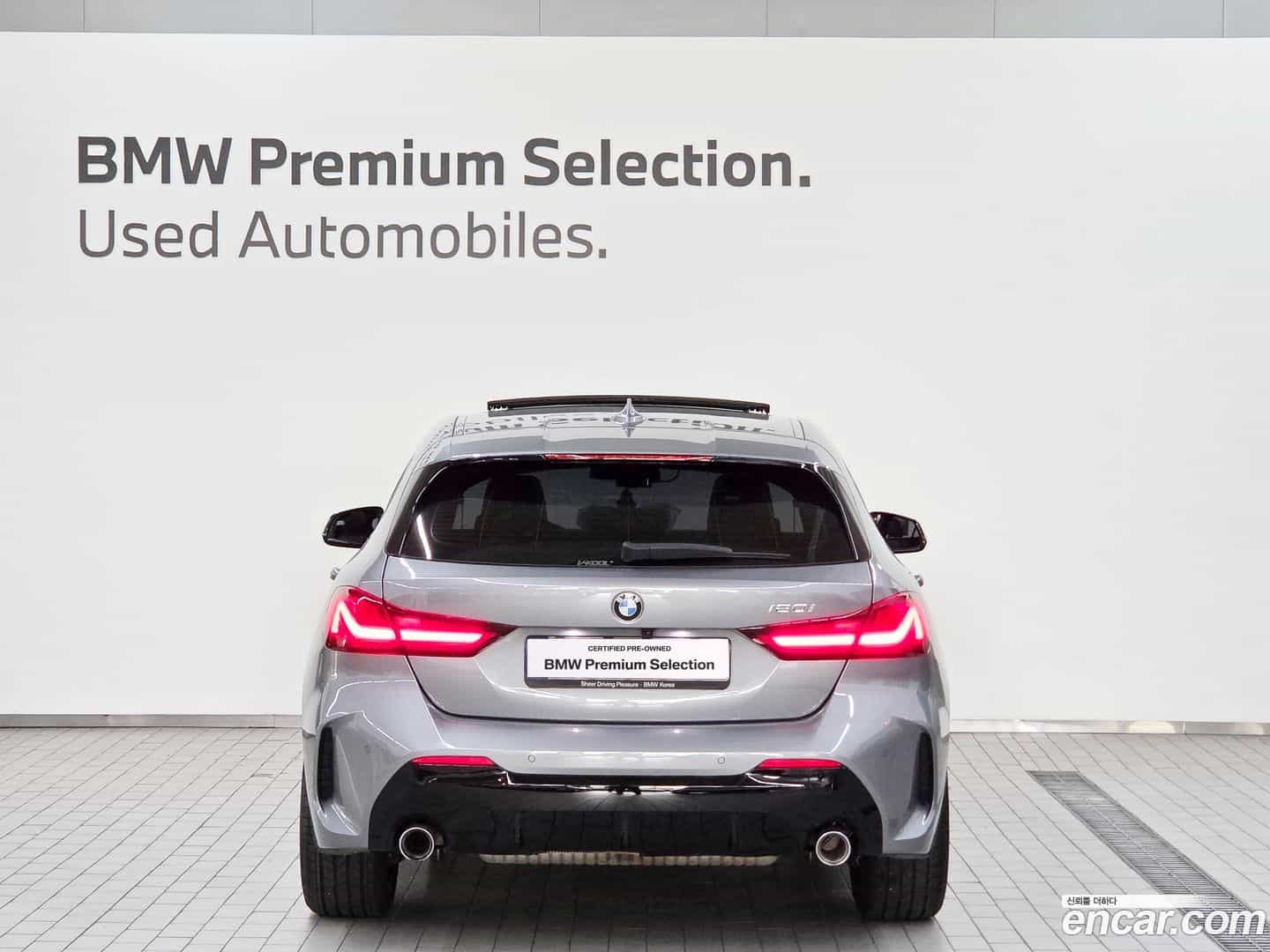 1-Series BMW 2022.6-OUTER-004