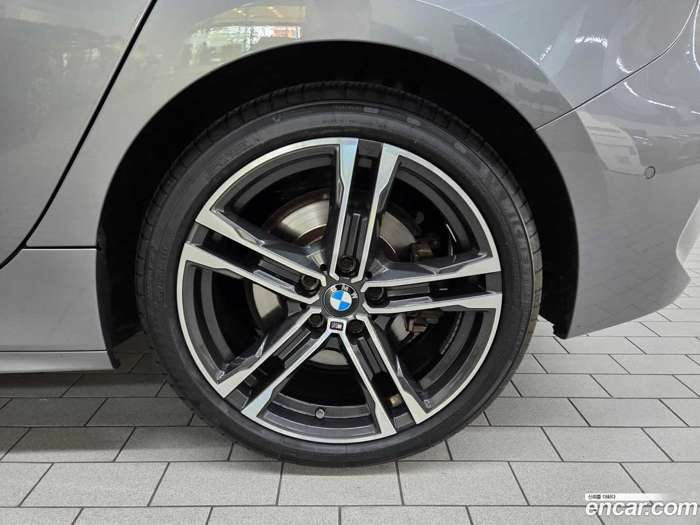 1-Series BMW 2022.6-OUTER-006
