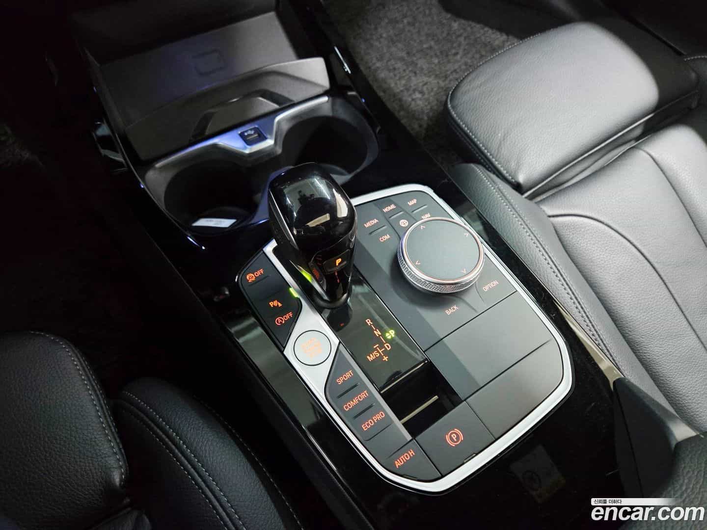 1-Series BMW 2022.6-OPTION-020