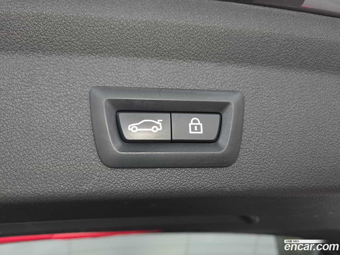 1-Series BMW 2022.6-OPTION-024