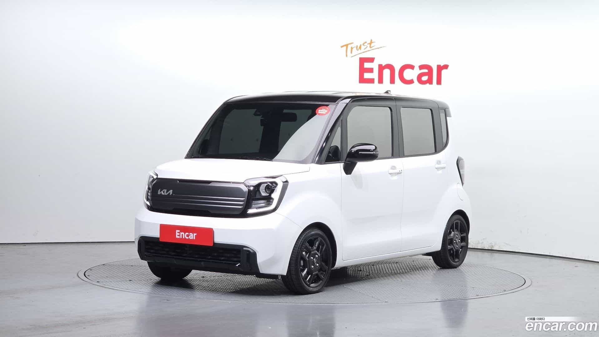 RAY Kia 2024.3-OUTER-001