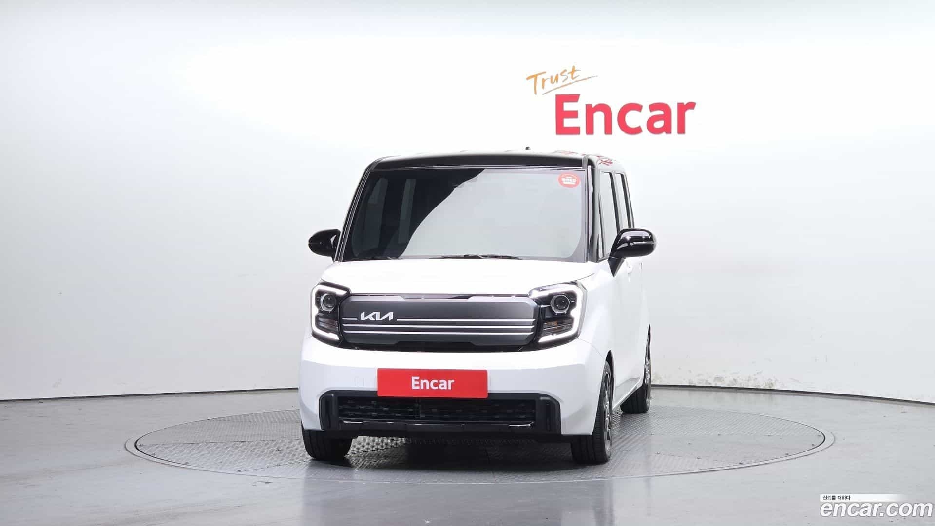 RAY Kia 2024.3-OUTER-003
