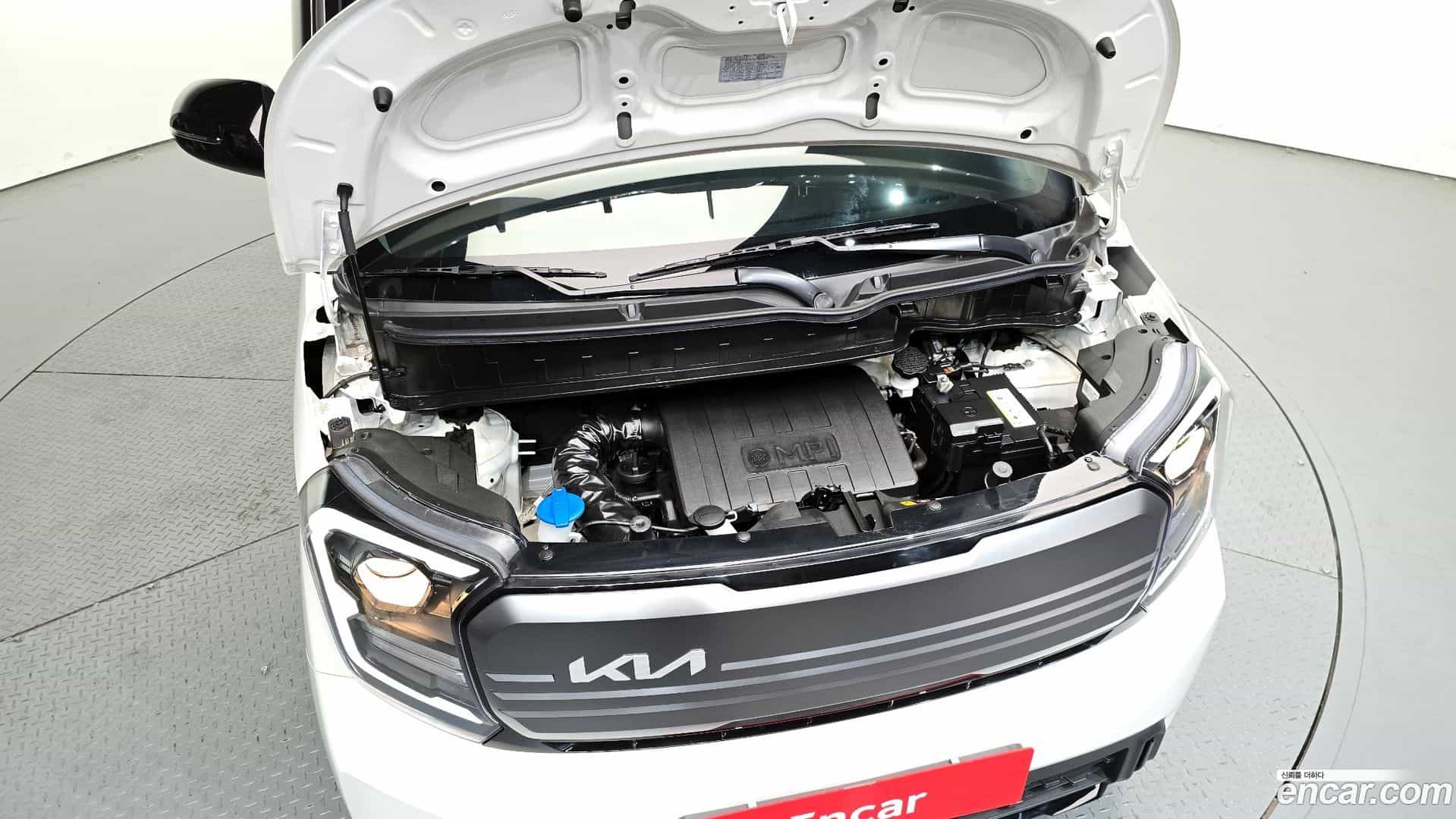 RAY Kia 2024.3-OUTER-006