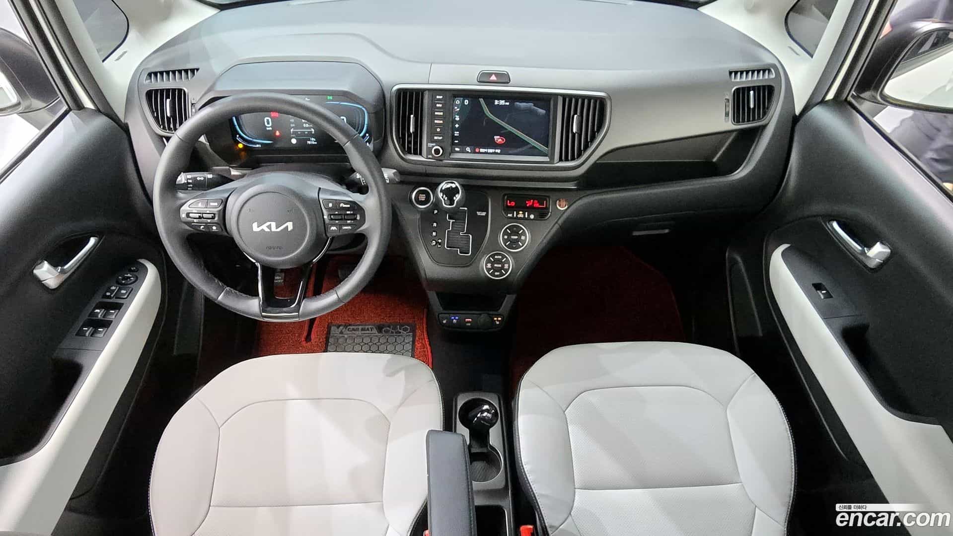 RAY Kia 2024.3-INNER-007
