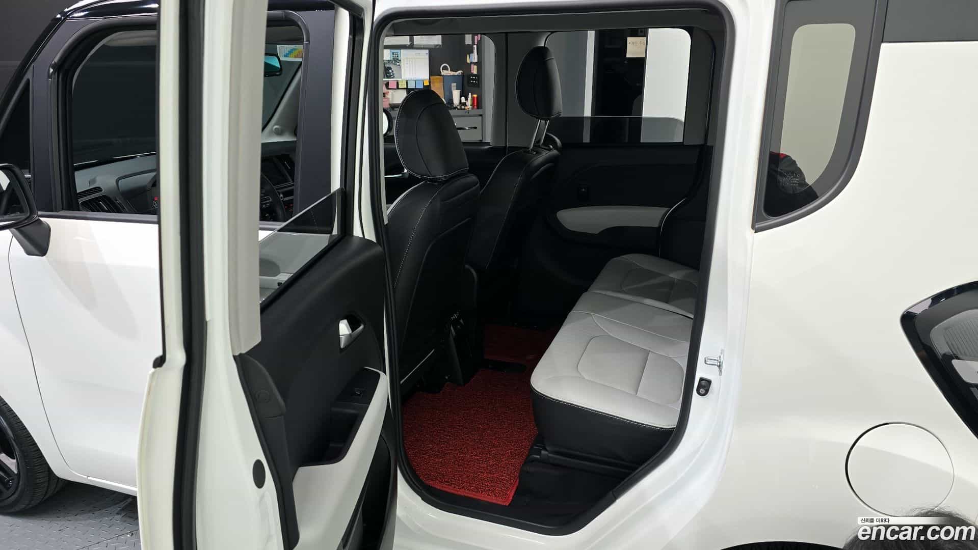 RAY Kia 2024.3-OPTION-015