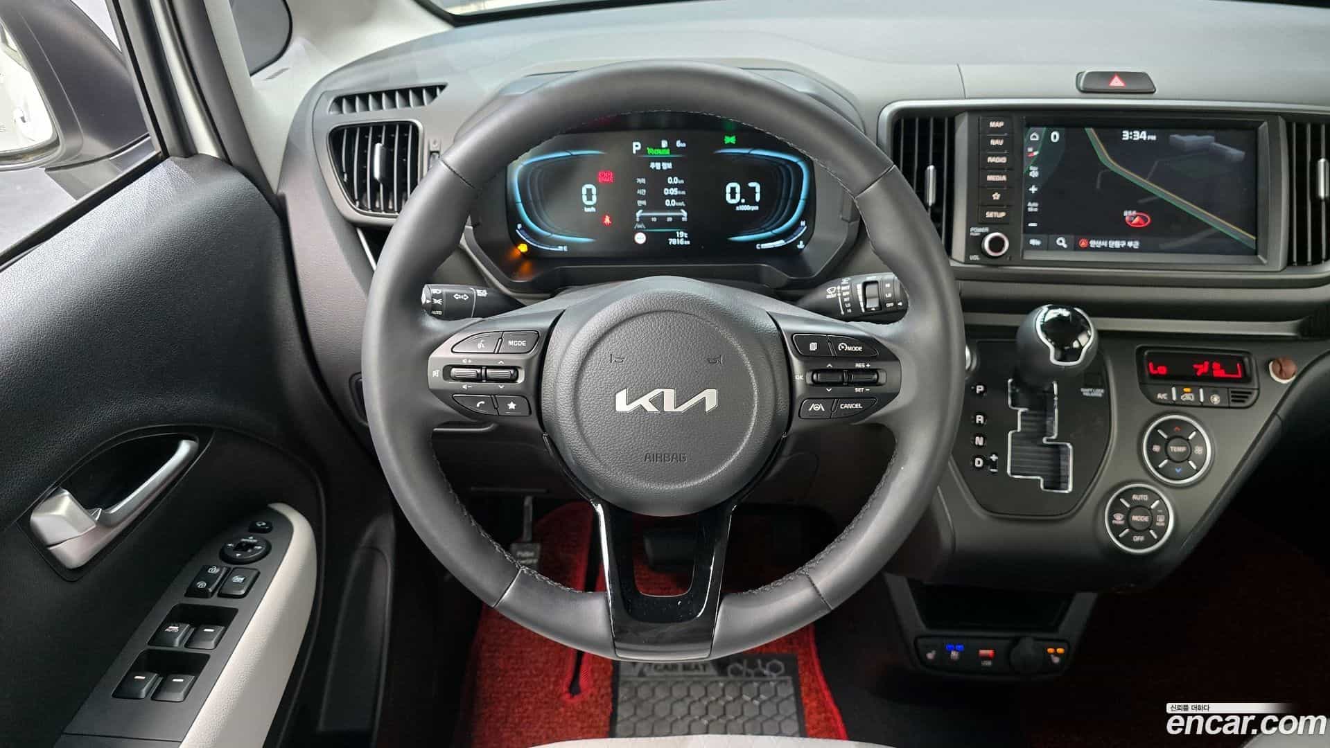 RAY Kia 2024.3-OPTION-016