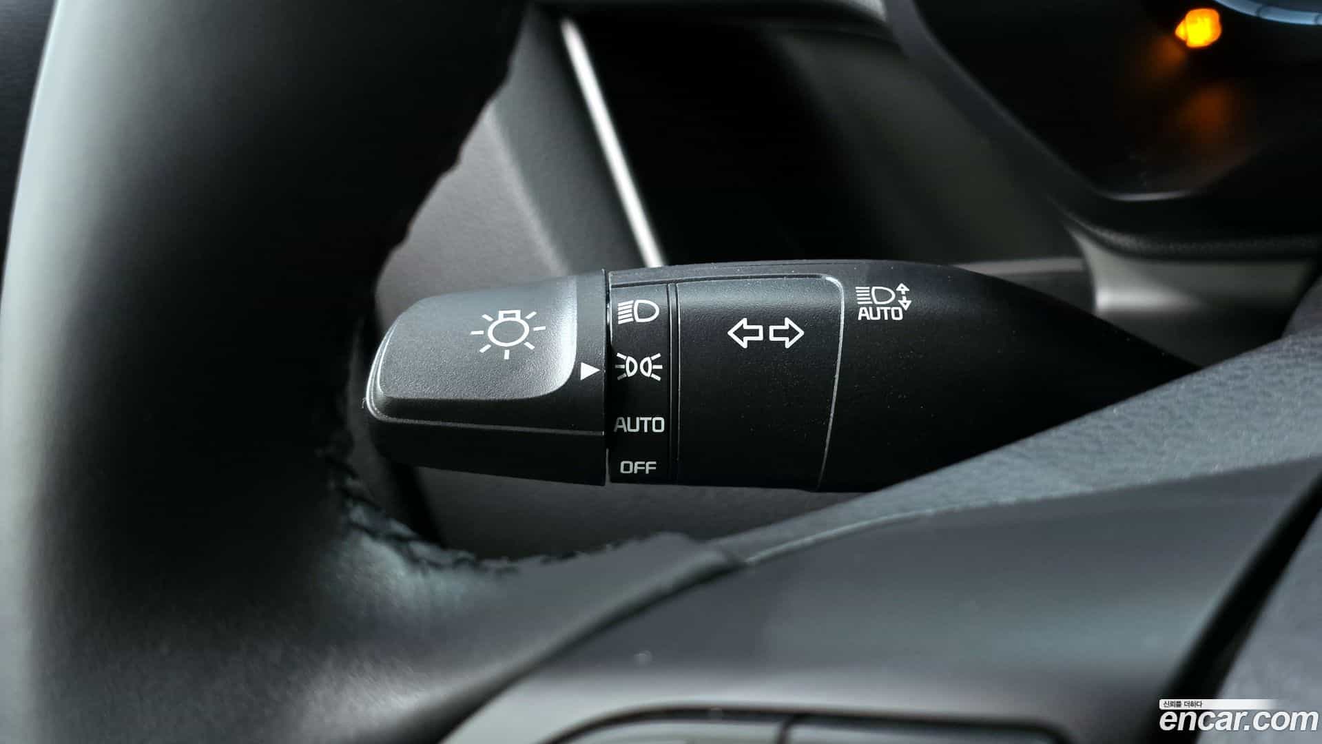 RAY Kia 2024.3-OPTION-020